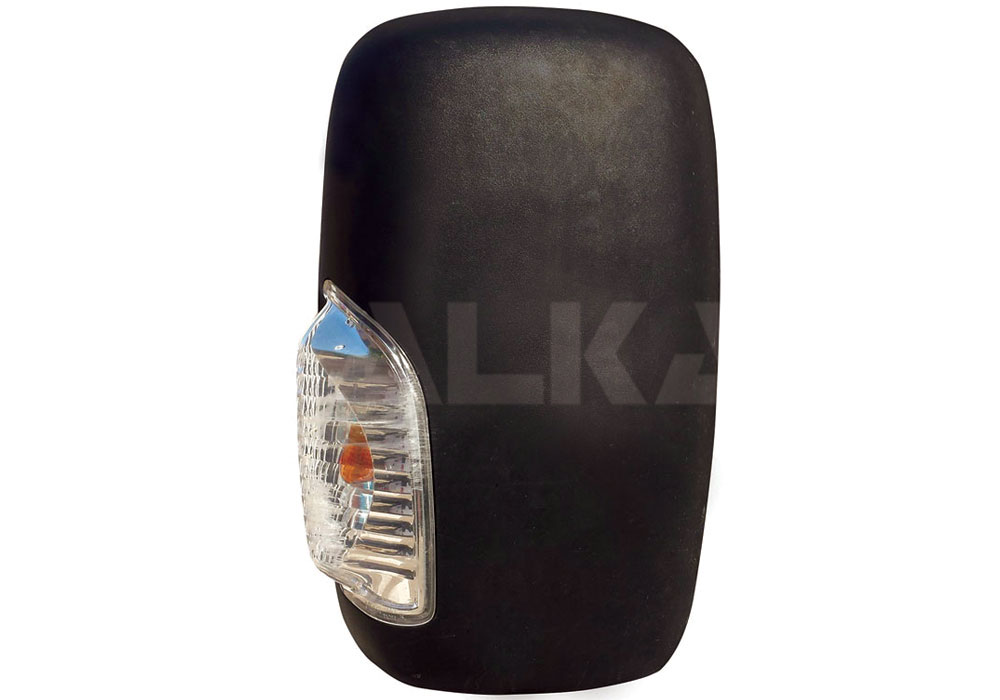 Oglinda exterioara, cabina 9451016 ALKAR