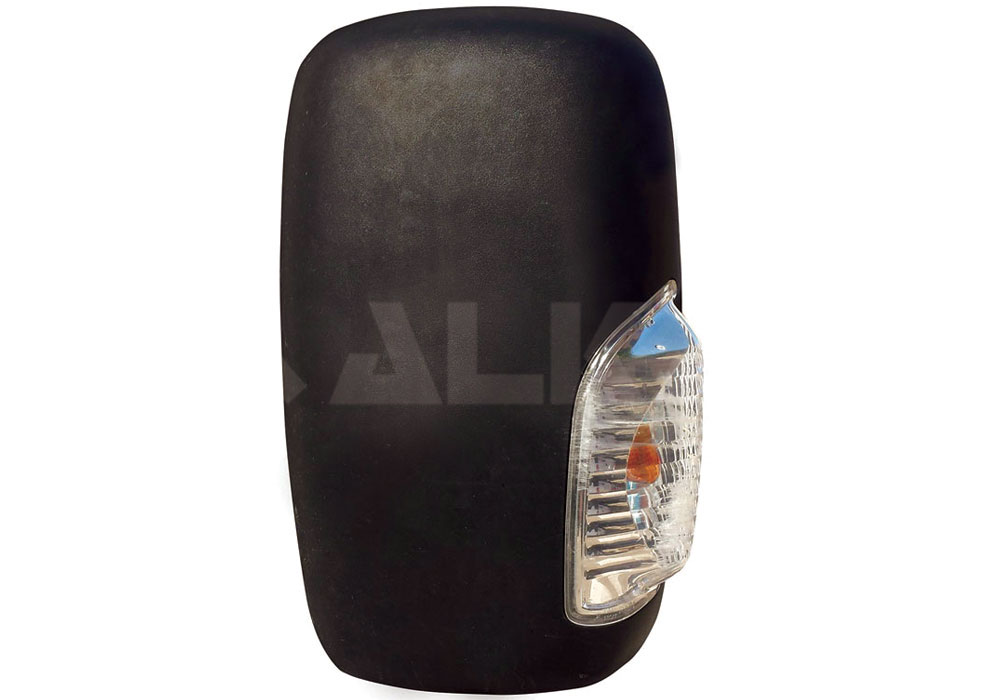 Oglinda exterioara, cabina 9452016 ALKAR
