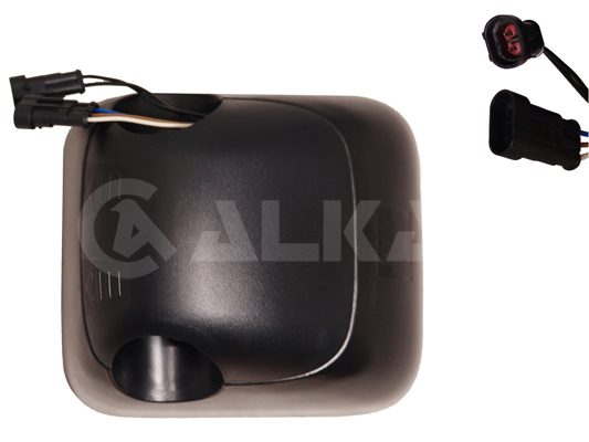 Oglinda unghi indepartat 9460247 ALKAR