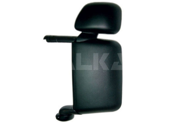 Oglinda exterioara, cabina 9461001 ALKAR