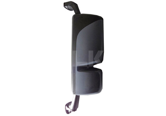 Oglinda exterioara, cabina 9492274 ALKAR
