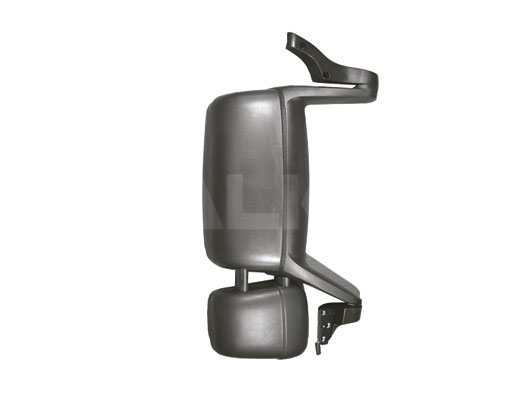 Oglinda exterioara, cabina 9493287 ALKAR