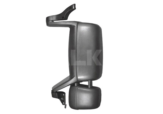 Oglinda exterioara, cabina 9495287 ALKAR