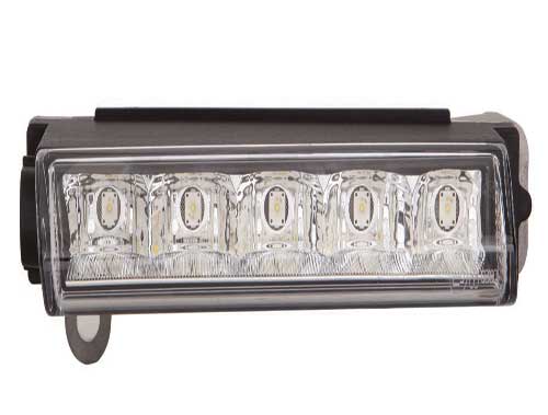 Lumini de zi 9616013 ALKAR