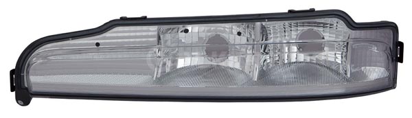 Lumini de zi 9632019 ALKAR