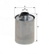 Filtru aer XA232 UNIFLUX FILTERS