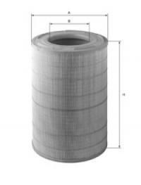 Filtru aer XA3035 UNIFLUX FILTERS