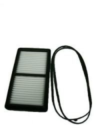 Filtru aer XS500KIT UNIFLUX FILTERS