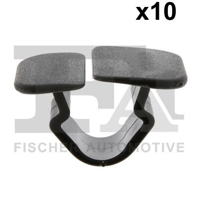 Clips, acoperire decorativa si protectie 11-10016.10 FA1