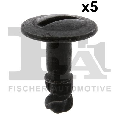 Scut motor 11-40088.5 FA1
