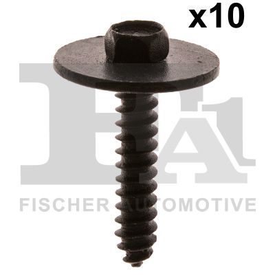 Surub 13-70006.10 FA1