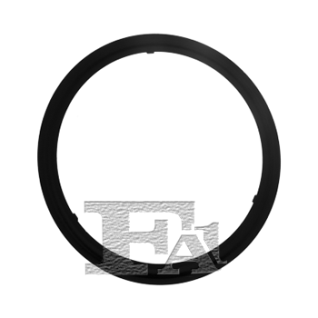 Garnitura, racord evacuare 130-979 FA1