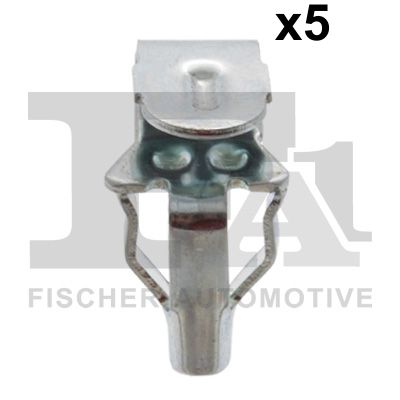 Clema fixare 14-40087.5 FA1