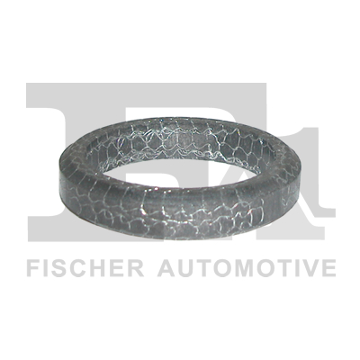 Inel etansare, galerie evacuare 161-950 FA1