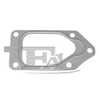 Garnitura etans., compresor 400-527 FA1