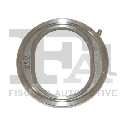 Garnitura etans., compresor 410-506 FA1