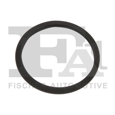 Garnitura etans., compresor 410-517 FA1