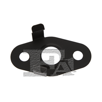 Etansare, racord apa (compresor) 412-559 FA1
