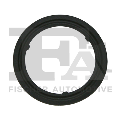 Garnitura etans., compresor 413-503 FA1