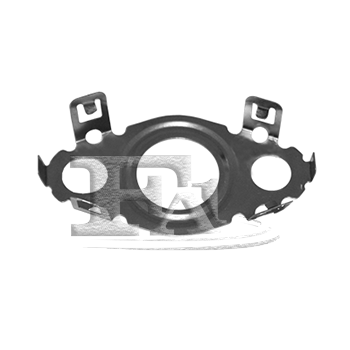 Garnitura, ventil AGR 414-524 FA1