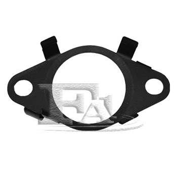 Etansare, intercooler 421-526 FA1