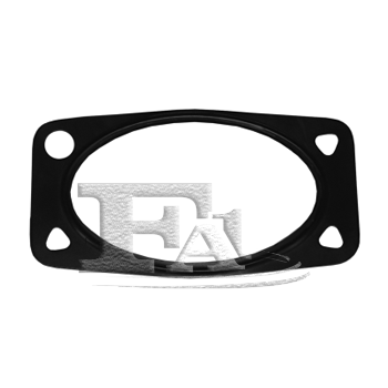 Etansare, intrare turbina (compresor) 433-505 FA1