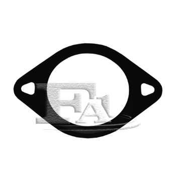 Etansare, intercooler 433-506 FA1