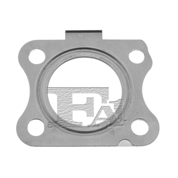 Etansare, intrare turbina (compresor) 433-530 FA1
