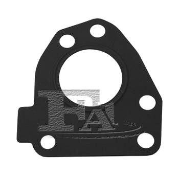 Garnitura, galerie evacuare 441-509 FA1