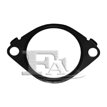 Etansare, intrare turbina (compresor) 475-506 FA1