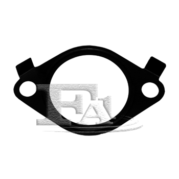 Etansare, intrare turbina (compresor) 475-518 FA1