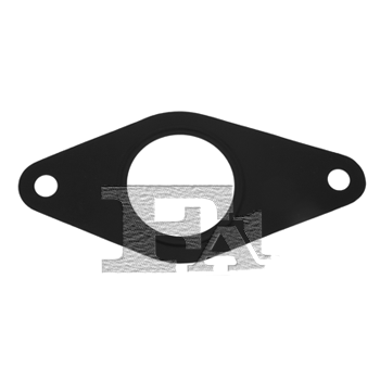 Etansare, intrare turbina (compresor) 477-537 FA1