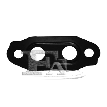 Etansare, racord apa (compresor) 478-502 FA1