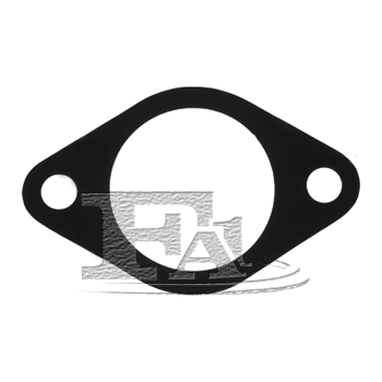Etansare, intercooler 478-510 FA1