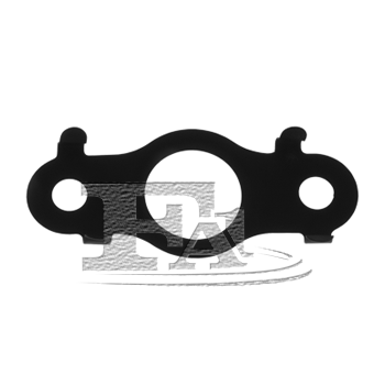 Etansare, racord apa (compresor) 478-513 FA1