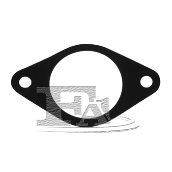 Etansare, intrare turbina (compresor) 478-516 FA1
