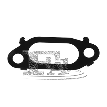 Etansare, racord apa (compresor) 478-519 FA1