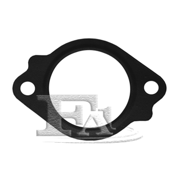Etansare, intrare turbina (compresor) 479-505 FA1