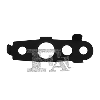 Garnit etans., admisie ulei (compresor) 479-512 FA1