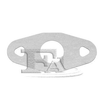 Garnit etans., evac.ulei (compresor) 482-534 FA1