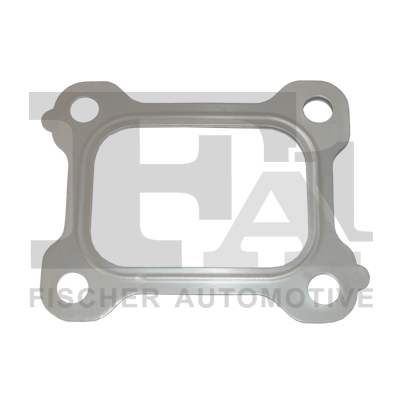 etansare, intrare turbina (compresor),Garnitura, galerie evacuare 482-536 FA1