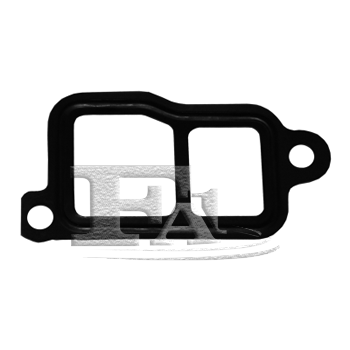 Garnitura termostat 550-990 FA1