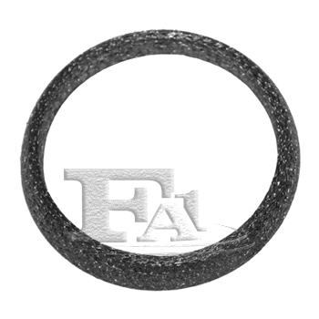 Inel etansare, galerie evacuare 551-986 FA1