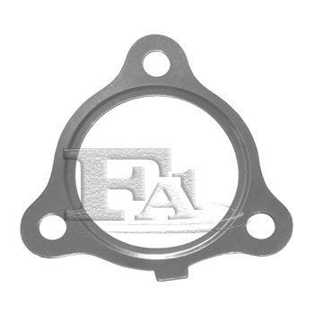 Garnitura, racord evacuare 730-908 FA1