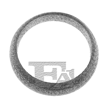 Inel etansare, galerie evacuare 771-999 FA1