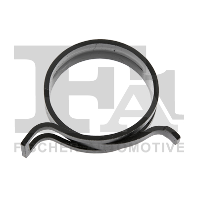 Conector teava, sistem de esapament 816-5815.5061 FA1