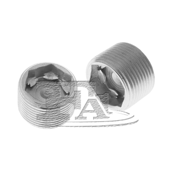 Dop filetat 866.369.001 FA1
