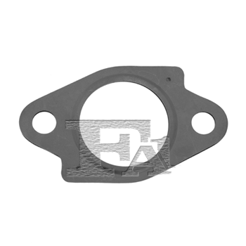 Garnitura, ventil AGR 890-990 FA1