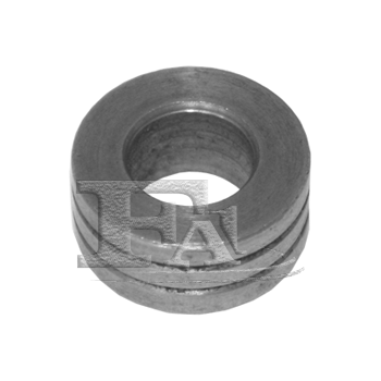 Manson distantier, esapament 986-10-021 FA1