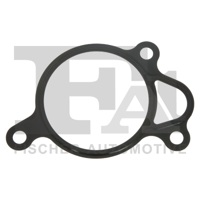 Garnitura, ventil AGR EG1400-902 FA1